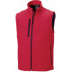 Russell Men´s Softshell Gilet