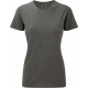 Russell Ladies´ HD crew neck T-shirt