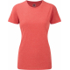 Russell Ladies´ HD crew neck T-shirt
