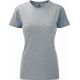 Russell Ladies´ HD crew neck T-shirt