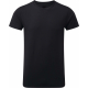 Russell T-SHIRT HOMME COL ROND HD