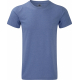 Russell T-SHIRT HOMME COL ROND HD