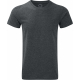 Russell T-SHIRT HOMME COL ROND HD