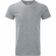 Russell T-SHIRT HOMME COL ROND HD