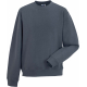 Russell SWEAT-SHIRT COL ROND AUTHENTIC