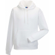 Russell SWEAT-SHIRT CAPUCHE AUTHENTIC