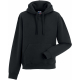 Russell Authentic Hooded Sweatshirt