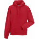 Russell SWEAT-SHIRT CAPUCHE AUTHENTIC