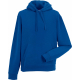 Russell SWEAT-SHIRT CAPUCHE AUTHENTIC