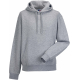 Russell Authentic Hooded Sweatshirt