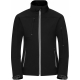 Russell Ladies´ Bionic-Finish� Softshell Jacket