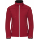 Russell Ladies´ Bionic-Finish� Softshell Jacket