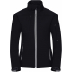 Russell Ladies´ Bionic-Finish� Softshell Jacket