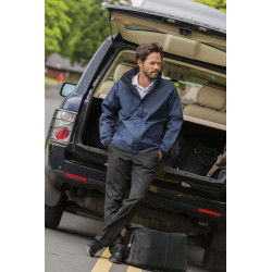 Russell Men´s Hydraplus 2000 Jacket