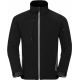 Russell Men´s Bionic-Finish� Softshell Jacket