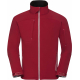 Russell Veste homme Softshell Bionic-Finish�