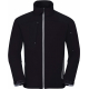 Russell Veste homme Softshell Bionic-Finish�