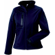 Russell Ladies´ Sportshell 5000 Jacket