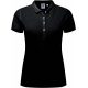 Russell Ladies´ Stretch Polo Shirt