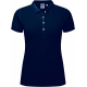 Russell Ladies´ Stretch Polo Shirt