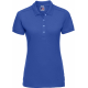 Russell Polo Stretch Femme
