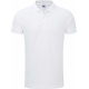 Russell Men´s Stretch Polo Shirt