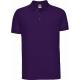 Russell Polo Stretch Homme