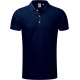 Russell Men´s Stretch Polo Shirt