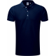 Russell Polo Stretch Homme
