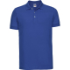 Russell Men´s Stretch Polo Shirt