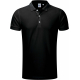 Russell Polo Stretch Homme