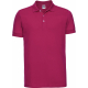 Russell Polo Stretch Homme