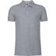 Russell Men´s Stretch Polo Shirt