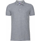 Russell Polo Stretch Homme