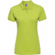 Russell Ladies´ Stretch Polo Shirt