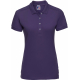 Russell Ladies´ Stretch Polo Shirt