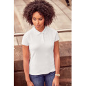 Russell Ladies´ Classic Polo Shirt