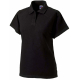 Russell Ladies´ Classic Polo Shirt