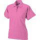 Russell Ladies´ Classic Polo Shirt