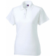 Russell Ladies´ Classic Polo Shirt
