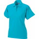 Russell Ladies´ Classic Polo Shirt