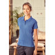 Russell Ladies´ Ultimate Polo Shirt