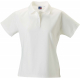 Russell Ladies´ Ultimate Polo Shirt