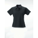 Russell Ladies´ Ultimate Polo Shirt
