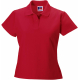 Russell Ladies´ Ultimate Polo Shirt
