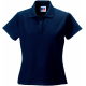 Russell Ladies´ Ultimate Polo Shirt