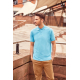 Russell Men´s Classic Polo Shirt