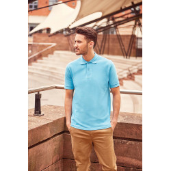 Russell POLO HOMME CLASSIC