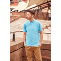 Russell POLO HOMME CLASSIC