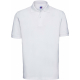 Russell Men´s Classic Polo Shirt